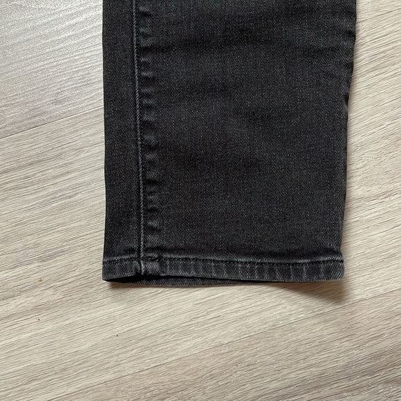 💥Frame denim men’s L ‘Homme Slim size 32 waist. - Picture 7 of 8